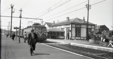 Ans - Z35238 - 122.046 - 1955-08-09 Ans - J. QUANJER (Q0719).jpg